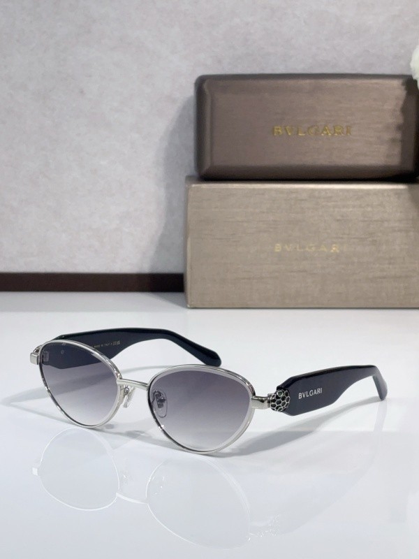 BV Sunglasses AAAA-360