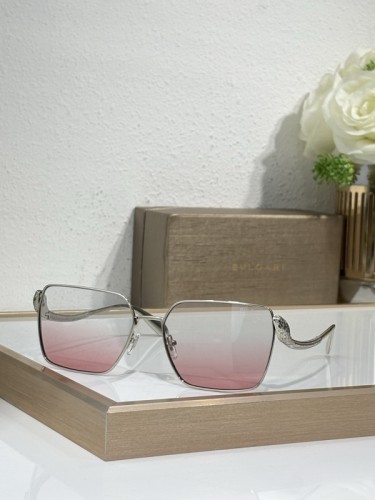 BV Sunglasses AAAA-420