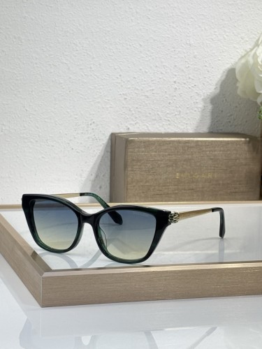 BV Sunglasses AAAA-593