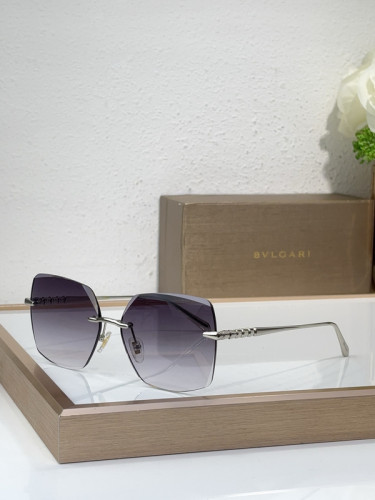 BV Sunglasses AAAA-109