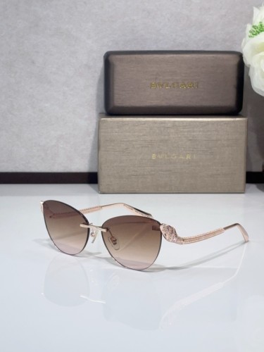 BV Sunglasses AAAA-543