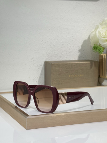 BV Sunglasses AAAA-302