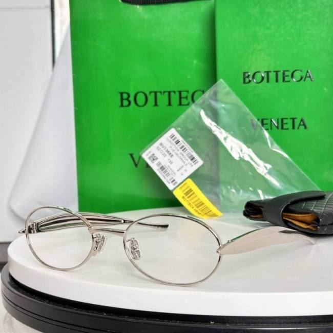 Bottega Veneta Sunglasses AAAA-308