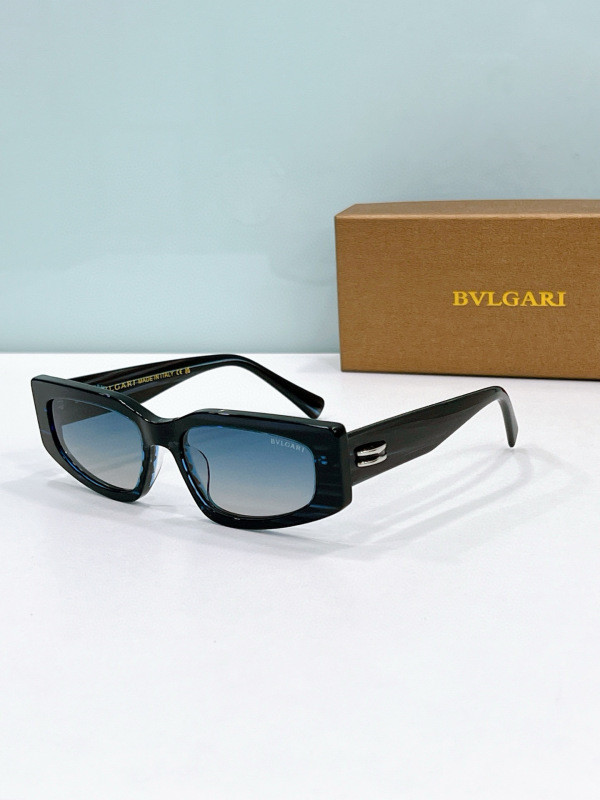 BV Sunglasses AAAA-615