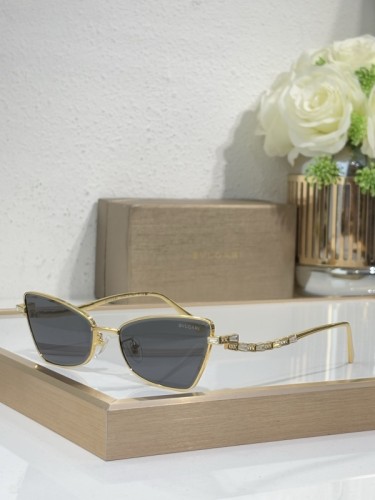 BV Sunglasses AAAA-350