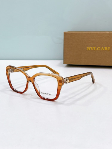 BV Sunglasses AAAA-068