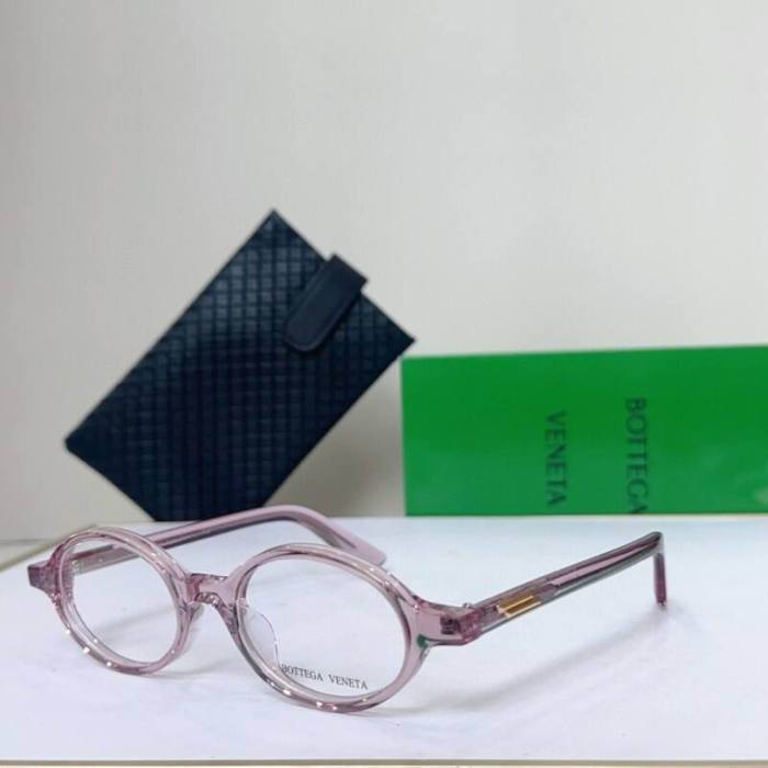 Bottega Veneta Sunglasses AAAA-499