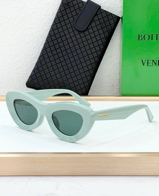 Bottega Veneta Sunglasses AAAA-226