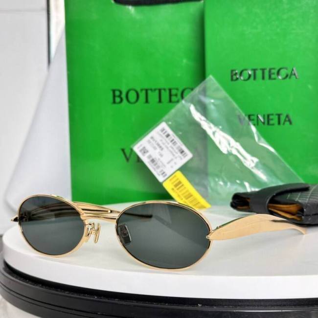 Bottega Veneta Sunglasses AAAA-359