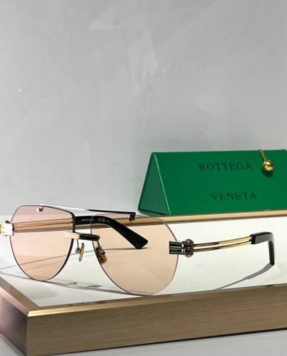 Bottega Veneta Sunglasses AAAA-390