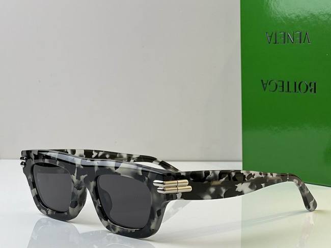 Bottega Veneta Sunglasses AAAA-494