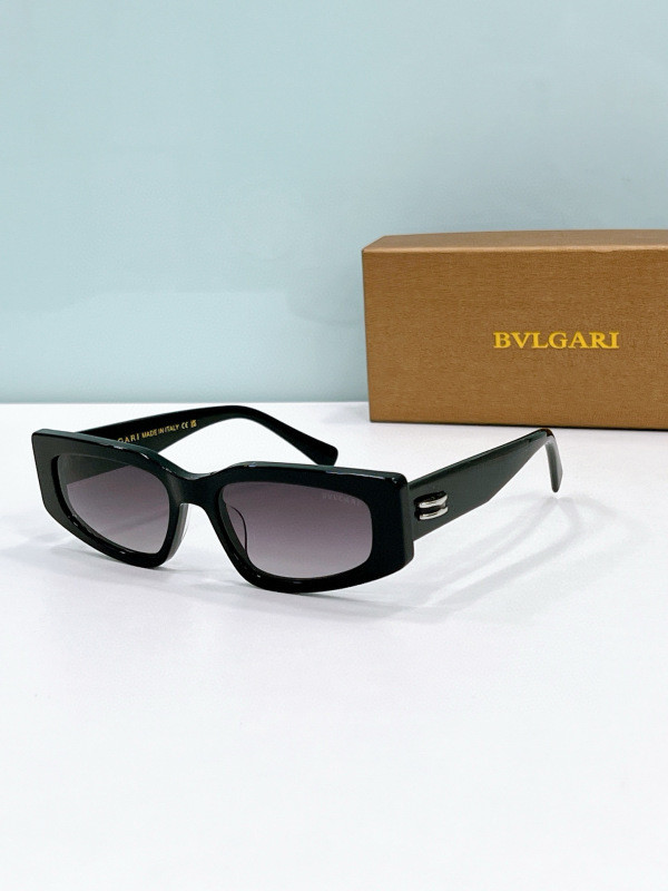 BV Sunglasses AAAA-613
