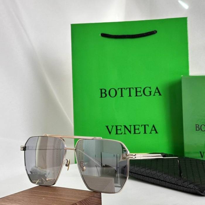 Bottega Veneta Sunglasses AAAA-255