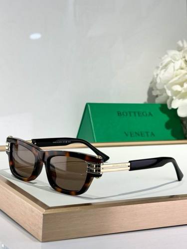 Bottega Veneta Sunglasses AAAA-437