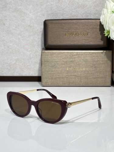BV Sunglasses AAAA-553