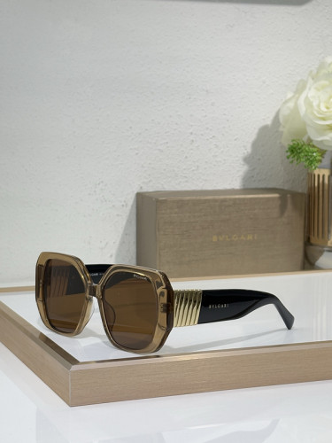 BV Sunglasses AAAA-300