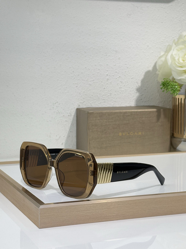 BV Sunglasses AAAA-300