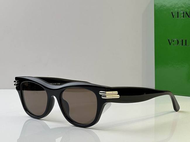 Bottega Veneta Sunglasses AAAA-523
