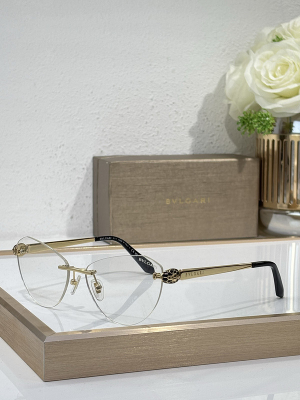 BV Sunglasses AAAA-329