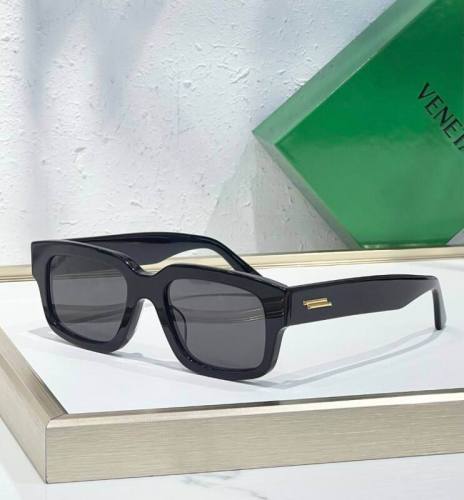 Bottega Veneta Sunglasses AAAA-299