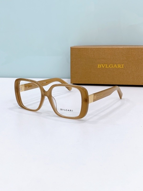 BV Sunglasses AAAA-625