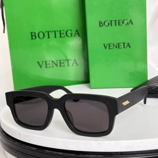 Bottega Veneta Sunglasses AAAA-430