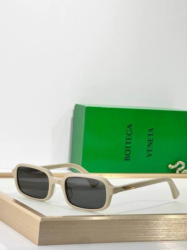 Bottega Veneta Sunglasses AAAA-553