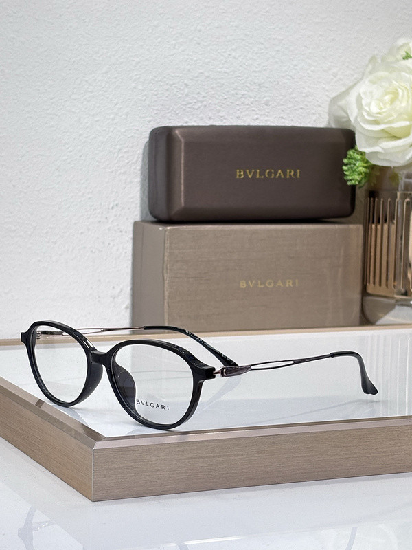 BV Sunglasses AAAA-175