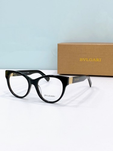 BV Sunglasses AAAA-484