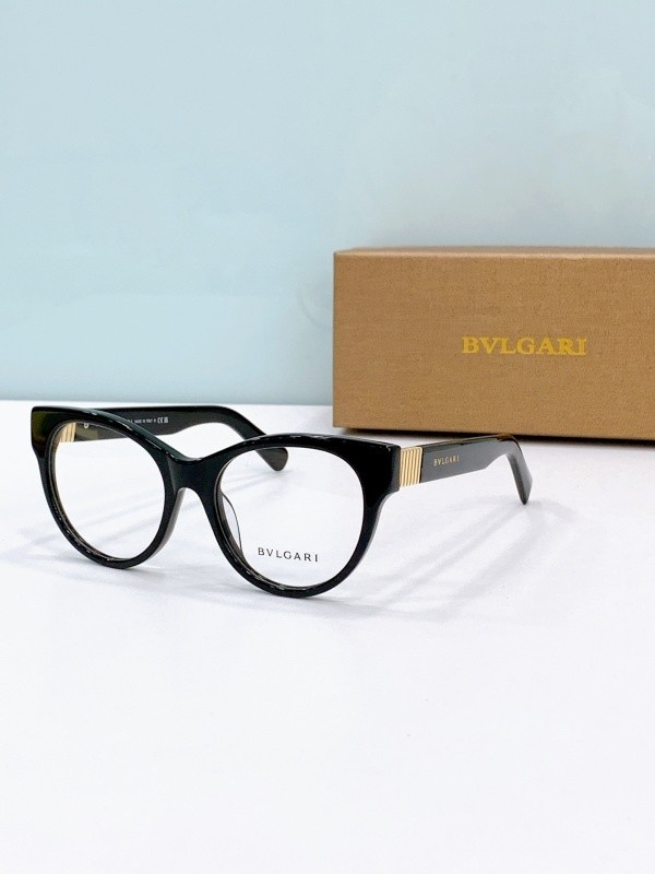 BV Sunglasses AAAA-484