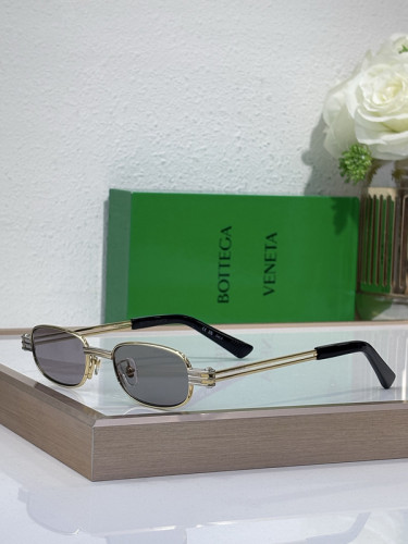Bottega Veneta Sunglasses AAAA-037