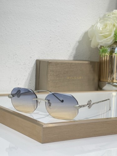 BV Sunglasses AAAA-499