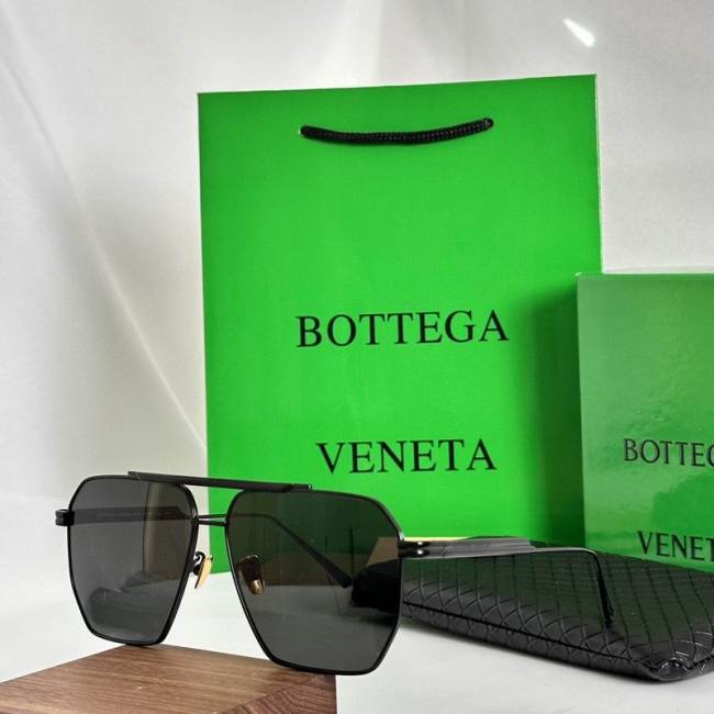 Bottega Veneta Sunglasses AAAA-227