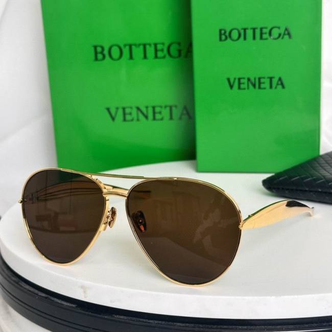 Bottega Veneta Sunglasses AAAA-273