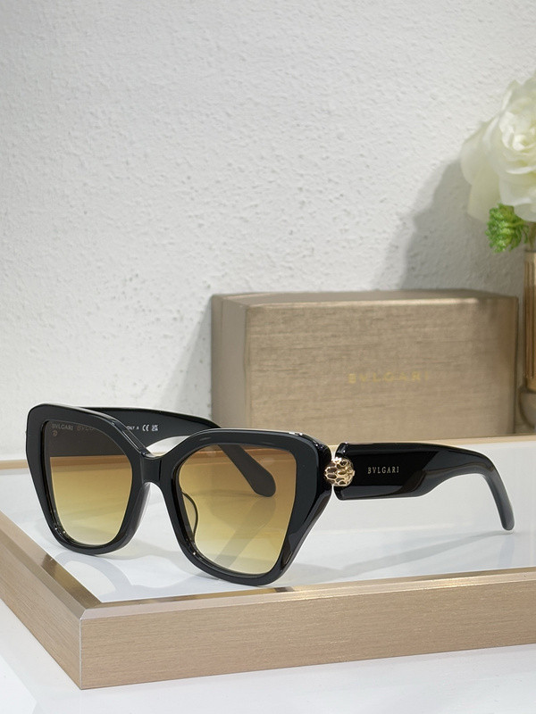 BV Sunglasses AAAA-280