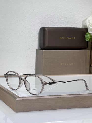 BV Sunglasses AAAA-210