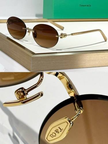 Bottega Veneta Sunglasses AAAA-331