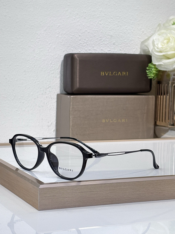 BV Sunglasses AAAA-176