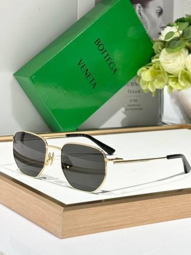 Bottega Veneta Sunglasses AAAA-338