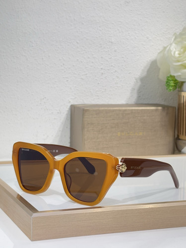 BV Sunglasses AAAA-279