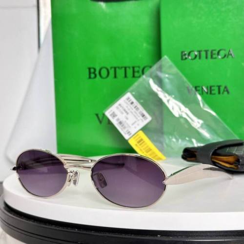 Bottega Veneta Sunglasses AAAA-376