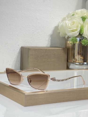 BV Sunglasses AAAA-352