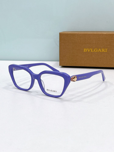 BV Sunglasses AAAA-067