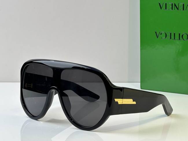 Bottega Veneta Sunglasses AAAA-522