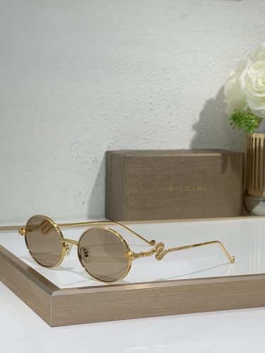 BV Sunglasses AAAA-219