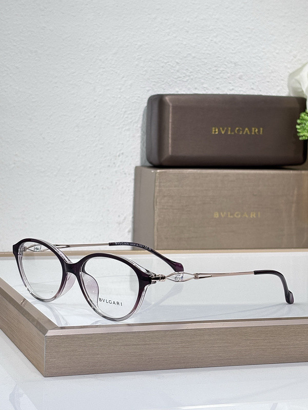 BV Sunglasses AAAA-201