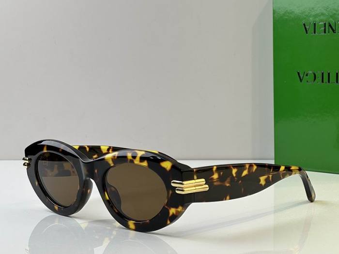 Bottega Veneta Sunglasses AAAA-485