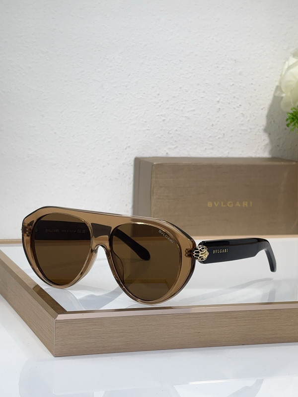 BV Sunglasses AAAA-017