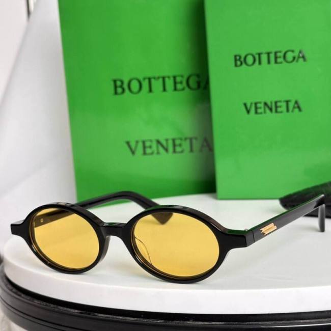 Bottega Veneta Sunglasses AAAA-426