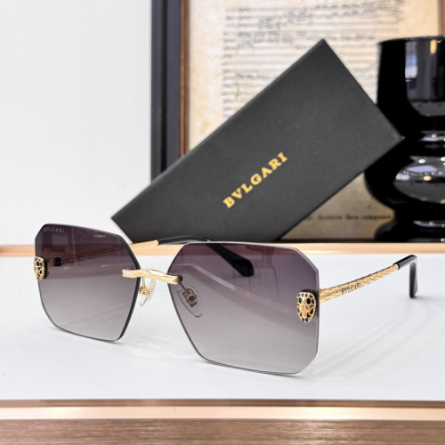 BV Sunglasses AAAA-010